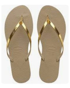 You Metallic 9371-Golden Sand